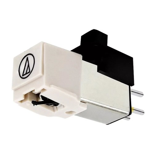 Replace fit audio technica - fit,