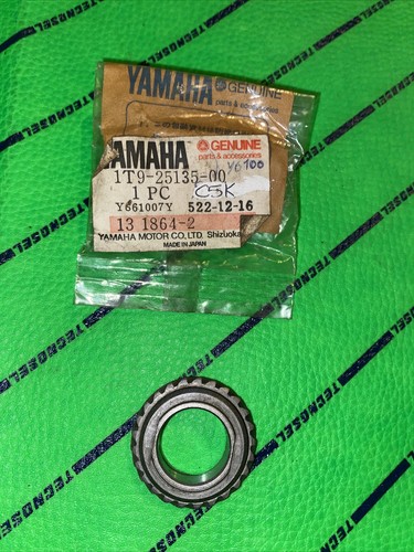 Yamaha oem nos 100 - oem,