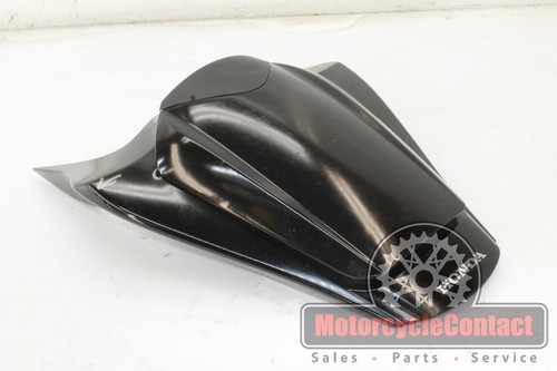 Cbr 1000rr rear back - 12-16,