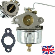 Carburettor for Qualcast