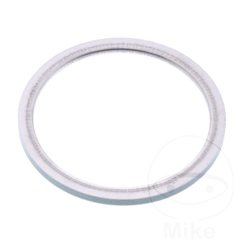 Athena exhaust gasket - athena,