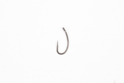 Nash pinpoint fang - nash,