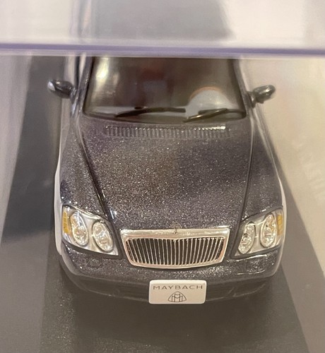 Mercedes benz limousine - mercedes,