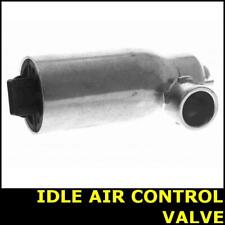 Idle Air Control Valve FOR BMW