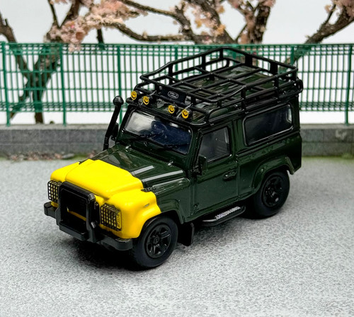 For master scale - for,