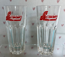 St Raphaël Glass. Aperitif
