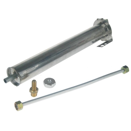 Lpg propane grill griddle - lp,