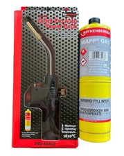 Gosystem quick pro auto power - quick,
