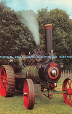 R443945 Wallis Stevens