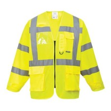 Portwest Hi-Vis Executive