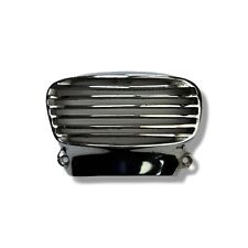 Lambretta GP DL Horncast Horn