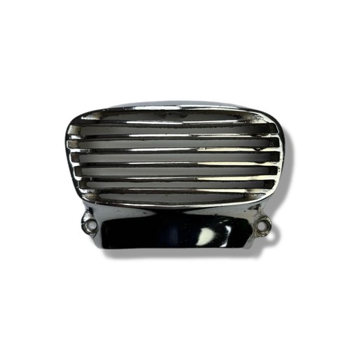 Lambretta horncast horn - lambretta,