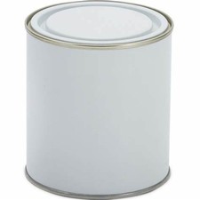 STARCHEM EMPTY TIN 1LT