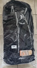 Vango Sherpa 70:80 Adjustable