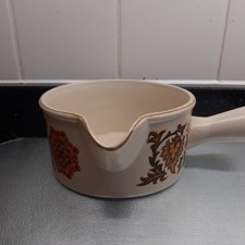 MIDWINTER STONEHENGE WOODLAND