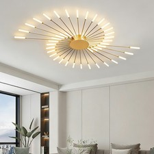 Creative Design Fireworks