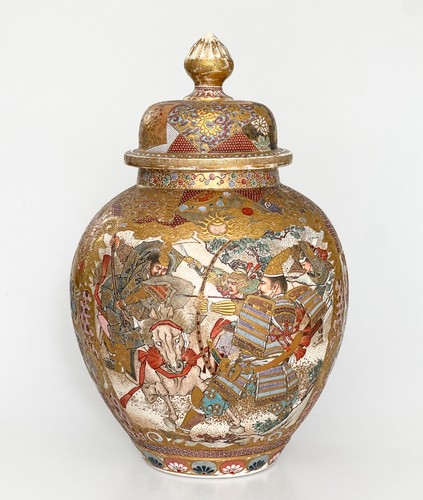 Antique very fine - antique,