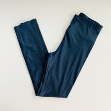 SWEATY BETTY High Shine Full