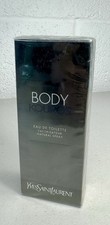 YSL Body Kouros 50ml EDT