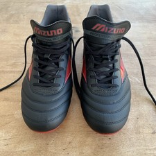 Mizuno morelia pro ag - mizuno,