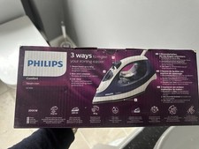 Philips 2000 Series Steam Iron