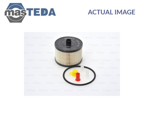 457 431 723 - engine, fuel