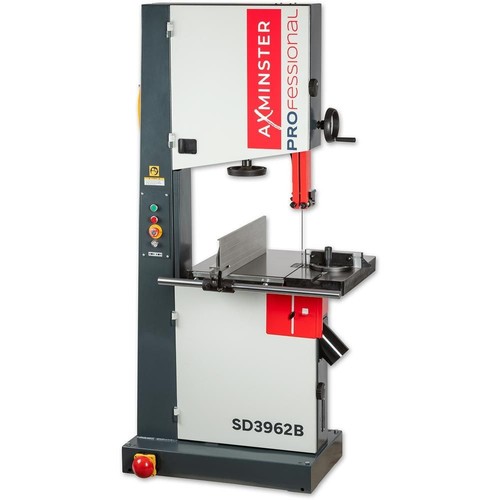 Axminster professional sd3962b - axminster,