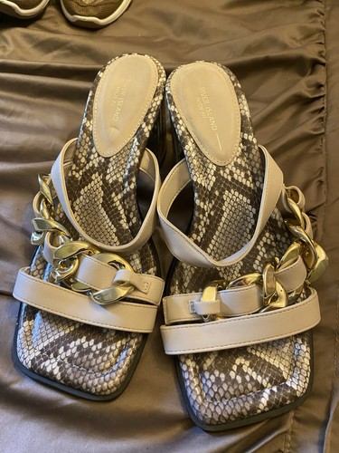 River island sandals - sandals, 6