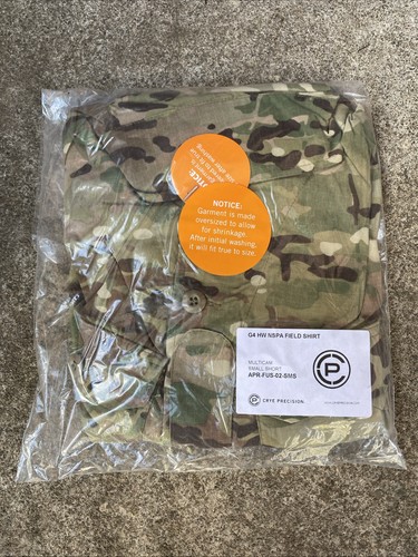 Crye precision nspa - nspa, hot