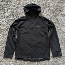 Rab Downpour Eco Men's Jacket