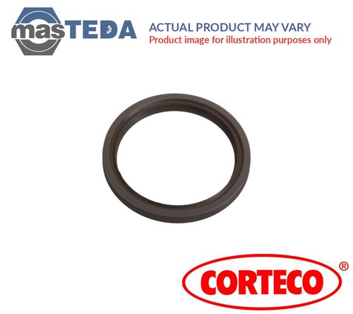 12016920b crankshaft oil seal - 12016920b,