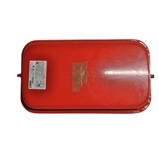 Baxi Expansion Vessel 10L