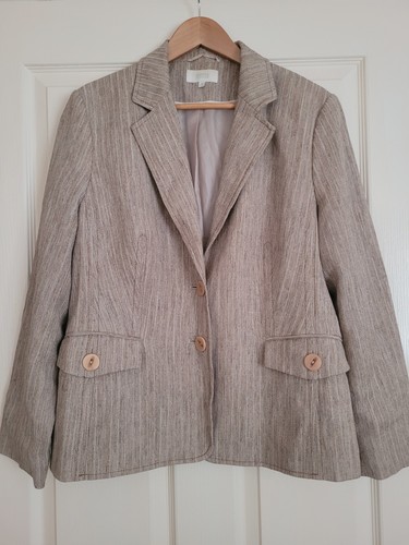 Marks spencer ladies - marks, &