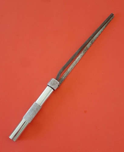 Snap tools usa hs151 - snap-on,
