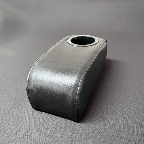 Daihatsu hijet armrest - hijet,
