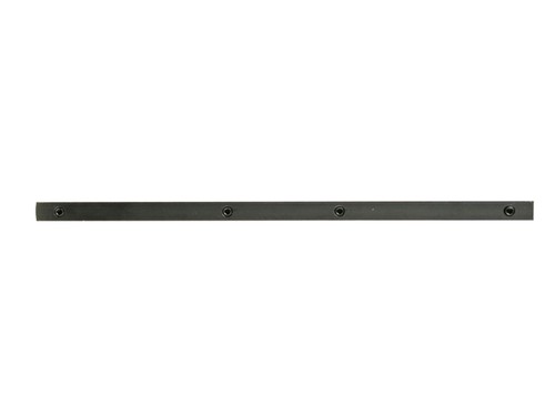 Dewalt de6292 guide rail - ,