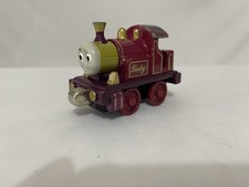 Thomas & Friend Take N Play