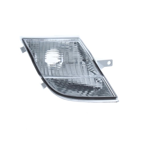 For nissan micra k12 - nissan,