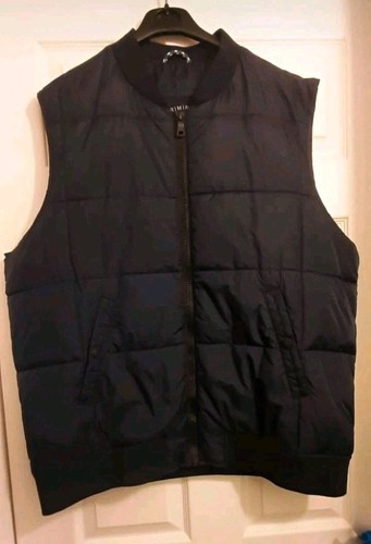 Criminal ferguson quilted - criminal,