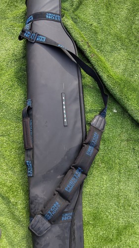 Preston innovations supera - preston,