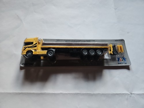 Scania 164 topline 87 - 164, 1:87