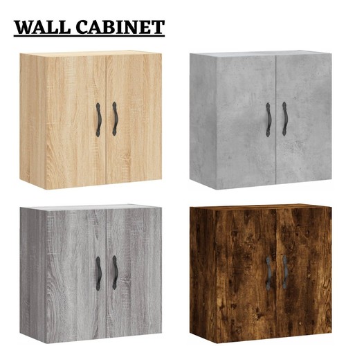 Doors wall cabinet home - doors,