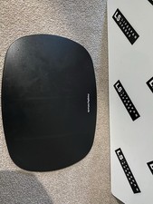 Morphy Richards Sensor Bin Lid