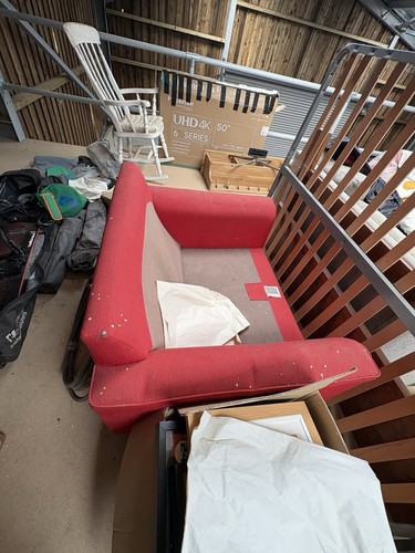John lewis sofa - lewis, plus