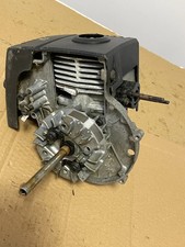 McCulloch TM 270i Petrol Strimmer Bare Engine