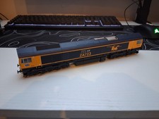 Hornby R30429 Railroad+ Class