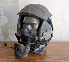 Tested Functional Hgu-55ce