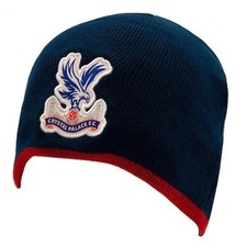 CRYSTAL PALACE FC NAVY