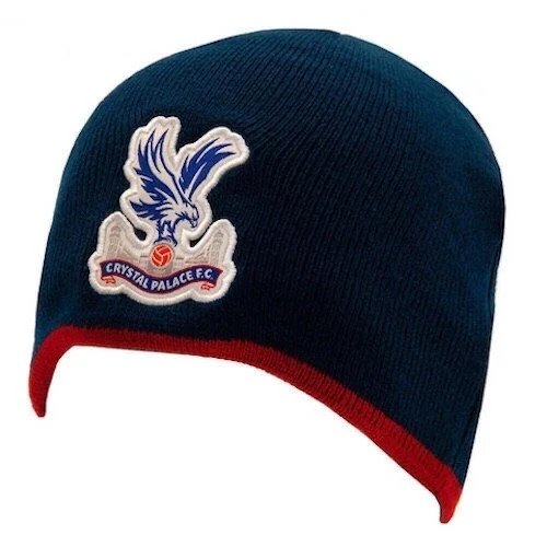 Crystal palace navy - crystal, fc