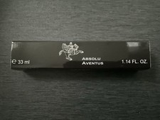 Creed Absolu Aventus Eau de
